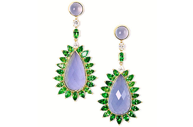 011714_PH_5_Blue_Chalcedony_earring-522.jpg