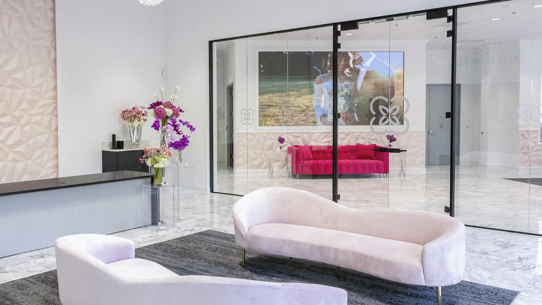 20221017_Charles & Colvard header.jpg