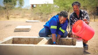 20210514_Petra Diamonds.jpg