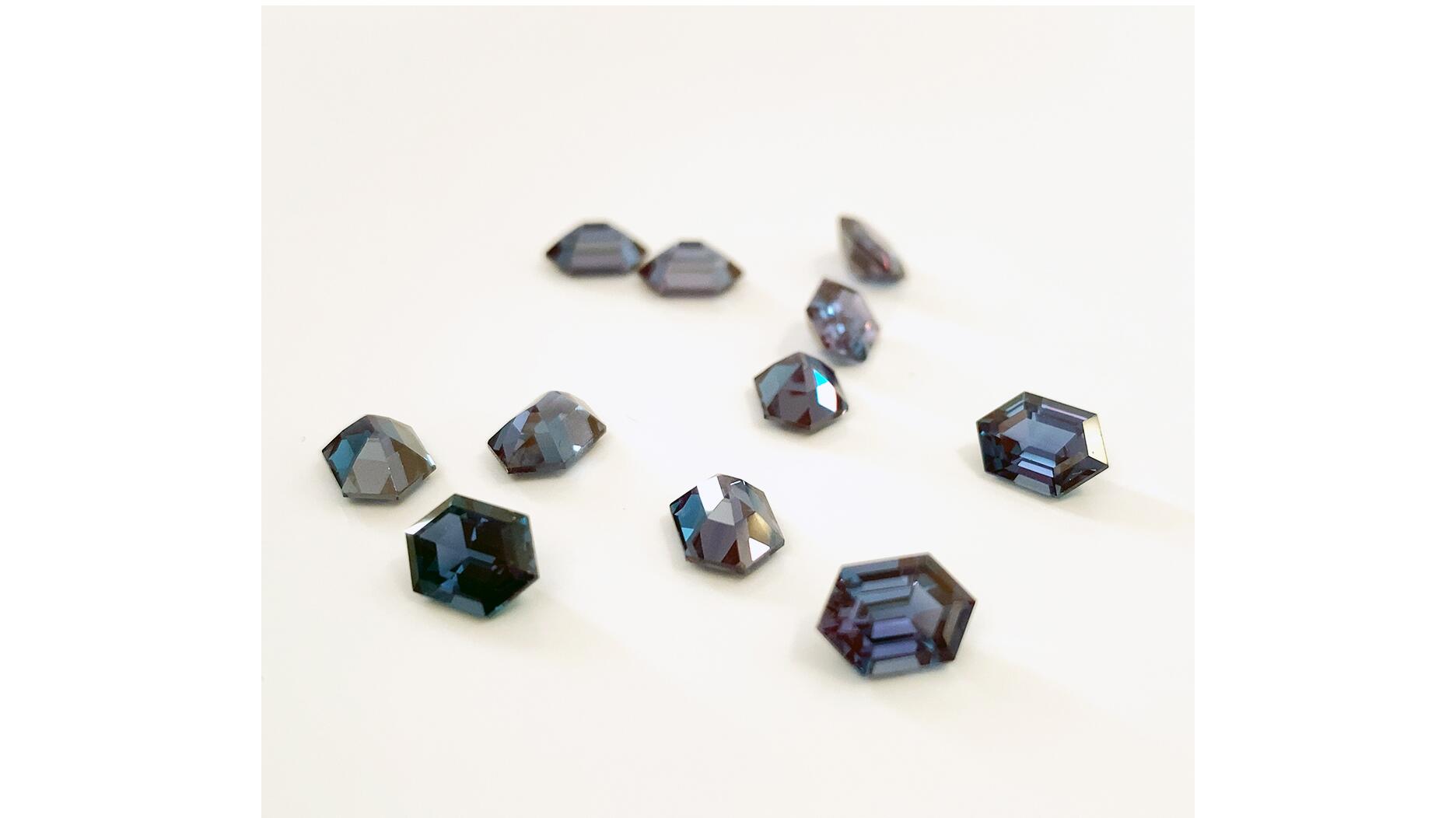 20210921_Chatham alexandrites.jpg