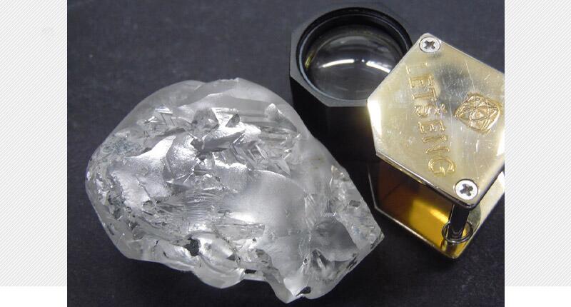 20200825_Gem_Diamonds_442_carat_BIG.jpg