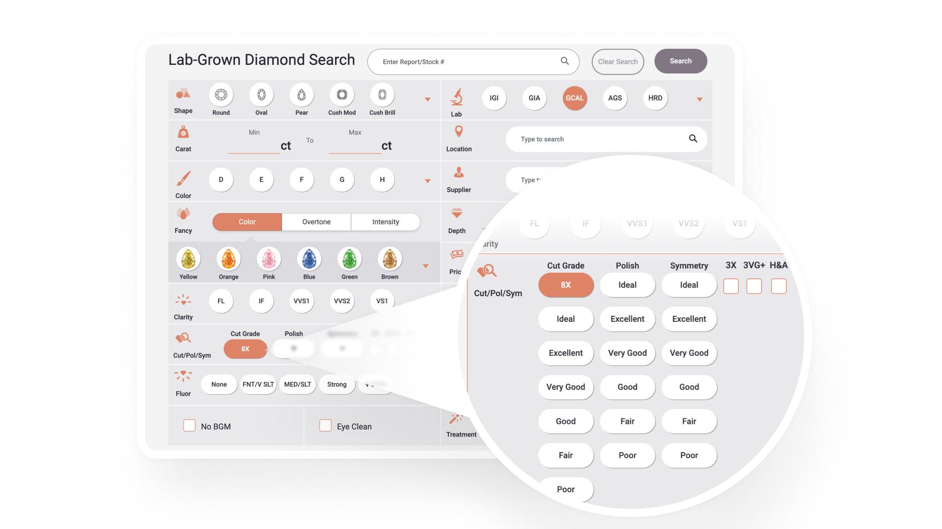 20220818_VDB 8X search.jpg