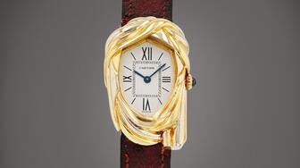 20220713_Cartier-Cheich-3.jpg