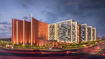 20220307 Surat Diamond Bourse.jpg