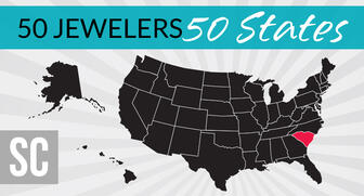 50states-SC-800x430.jpg