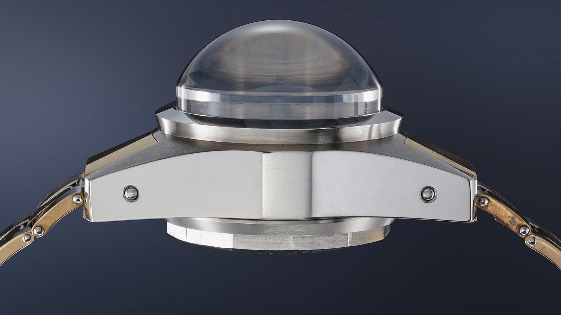 20210915_Rolex Deep Sea Special profile.jpg