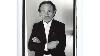 20220201_Johnny Kneller.jpg