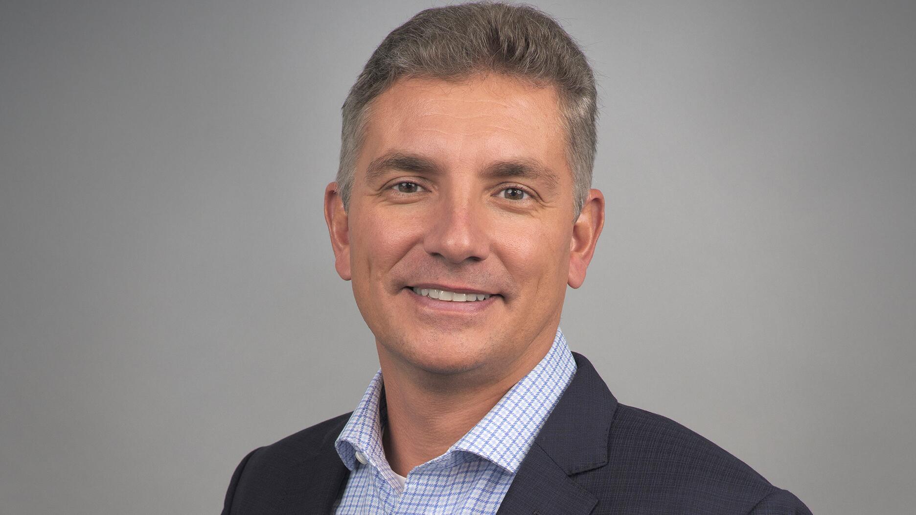 20220805_Marcelo Tau.jpg