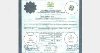 20160415_KP-cert.jpg