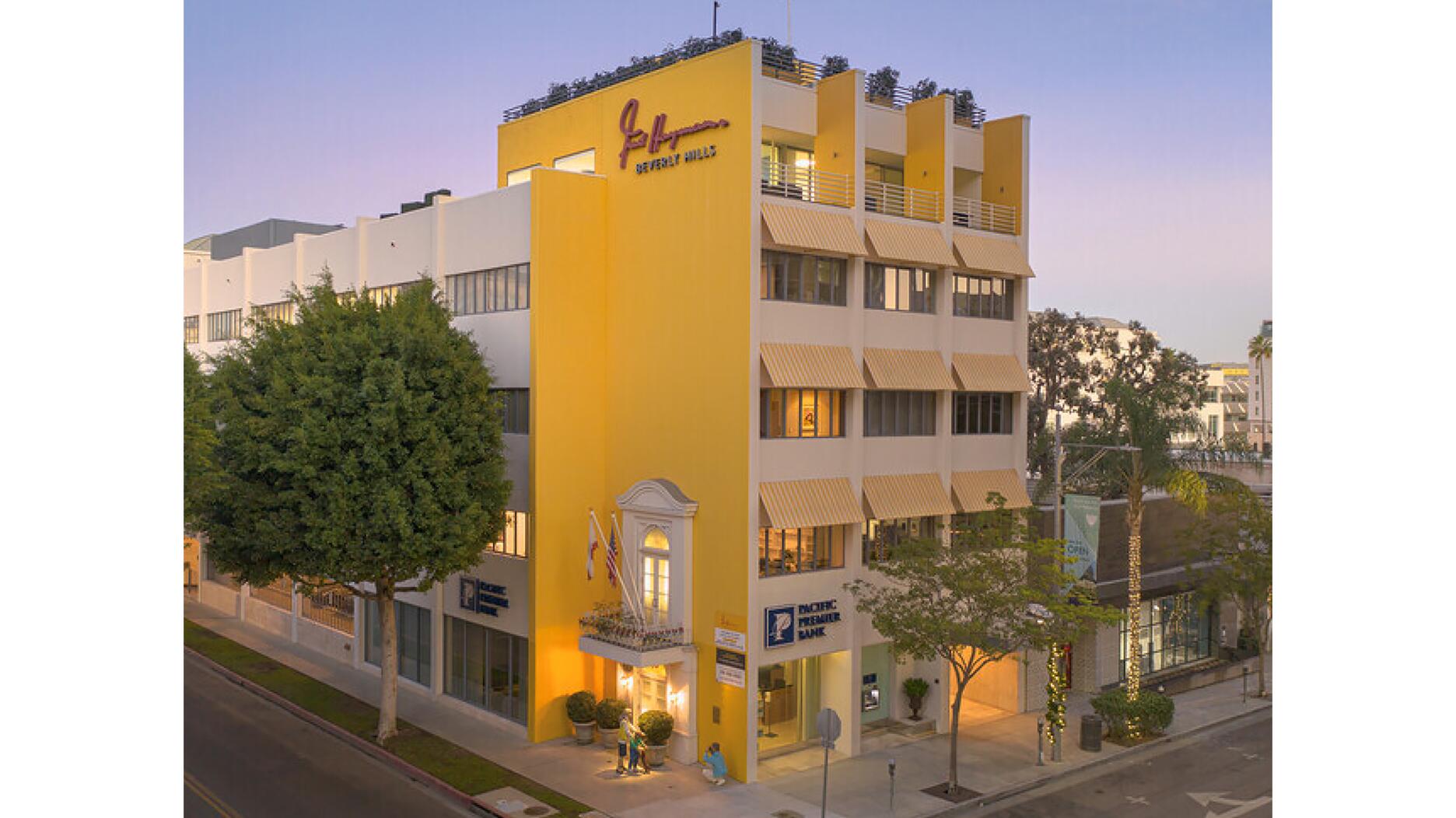 20220811_1-Martin Katz.jpg