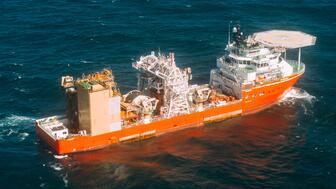 2021_SS Nujoma De Beers.jpg