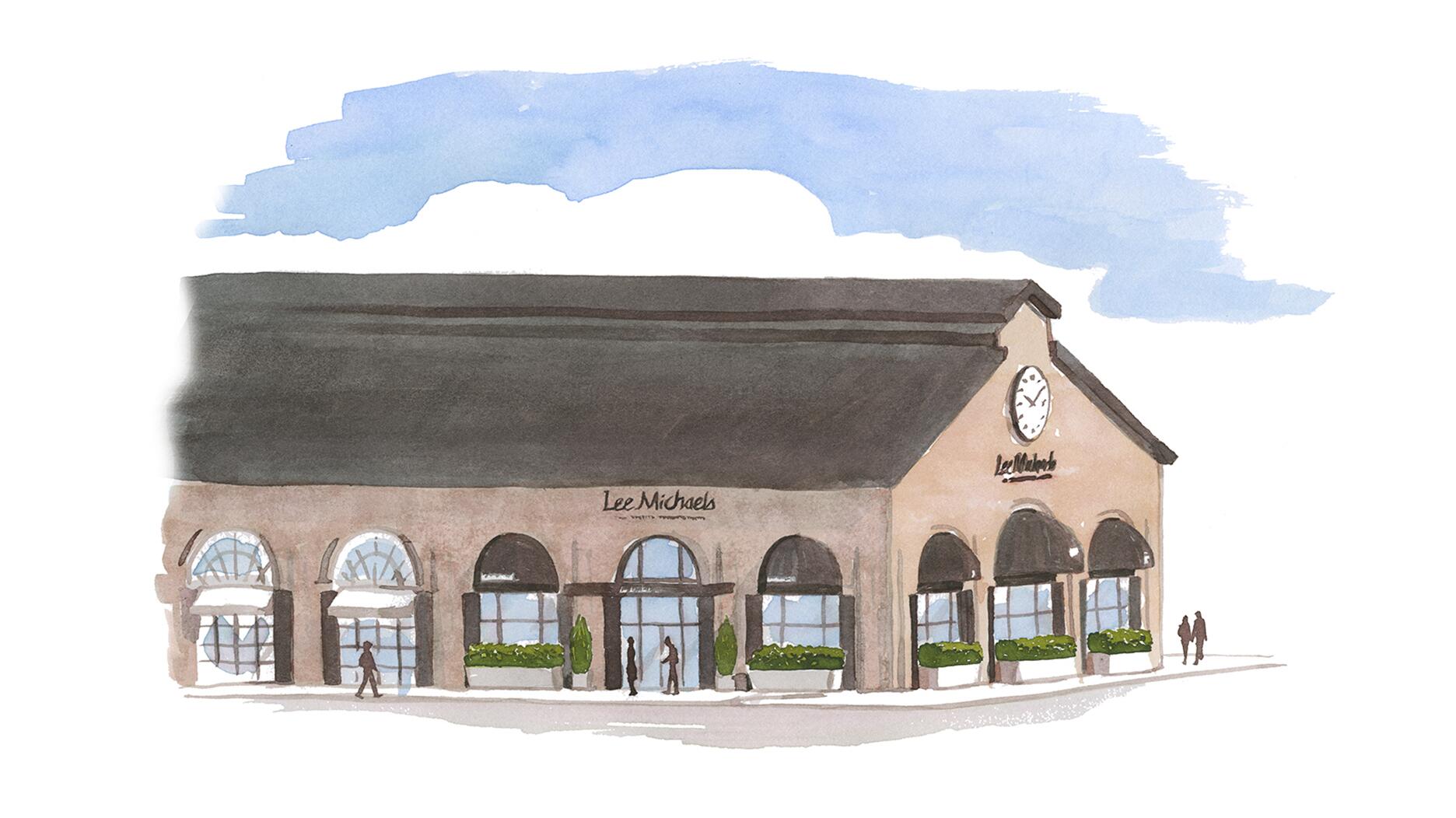 20230126_Lee Michaels new San Antonio.jpg