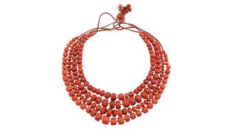 20220311_Coral-necklace.jpg