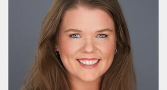 Susie Biddle is the new sales executive for National Jeweler and Jewelers of America. 2017_Susie-Biddle_new.jpg