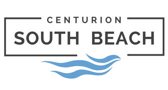 2017_Centurion-SB-logo.jpg