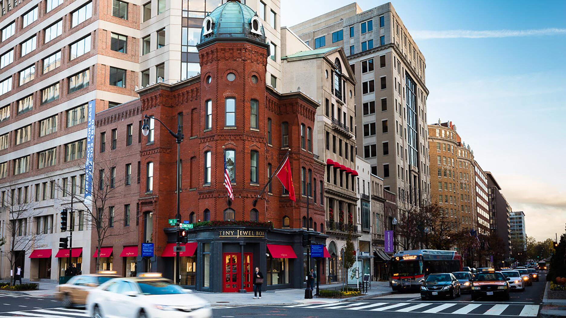 20220908_Tiny Jewel Box.jpg