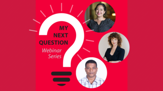 20210423_ Moyo Gems webinar.png