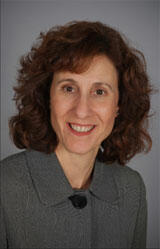 Suzan R. Flamm, Esq., (suzan@jvclegal.org) is assistant general counsel of the Jewelers Vigilance Committee, which provides general educational resources and jeweler-specific advice. The advice is strictly the opinion of the JVC. Flamm-article.jpg