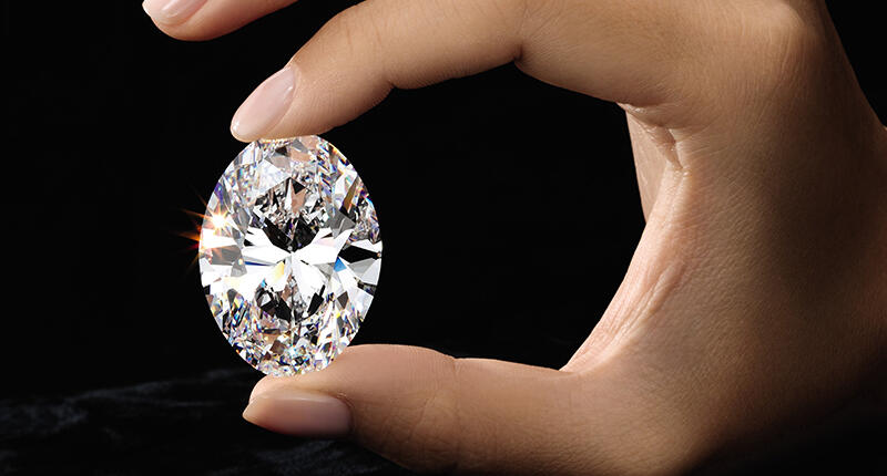 20190220_88ct-diamond.jpg