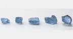 20201021_Blue_Diamonds_Cullinan.jpg