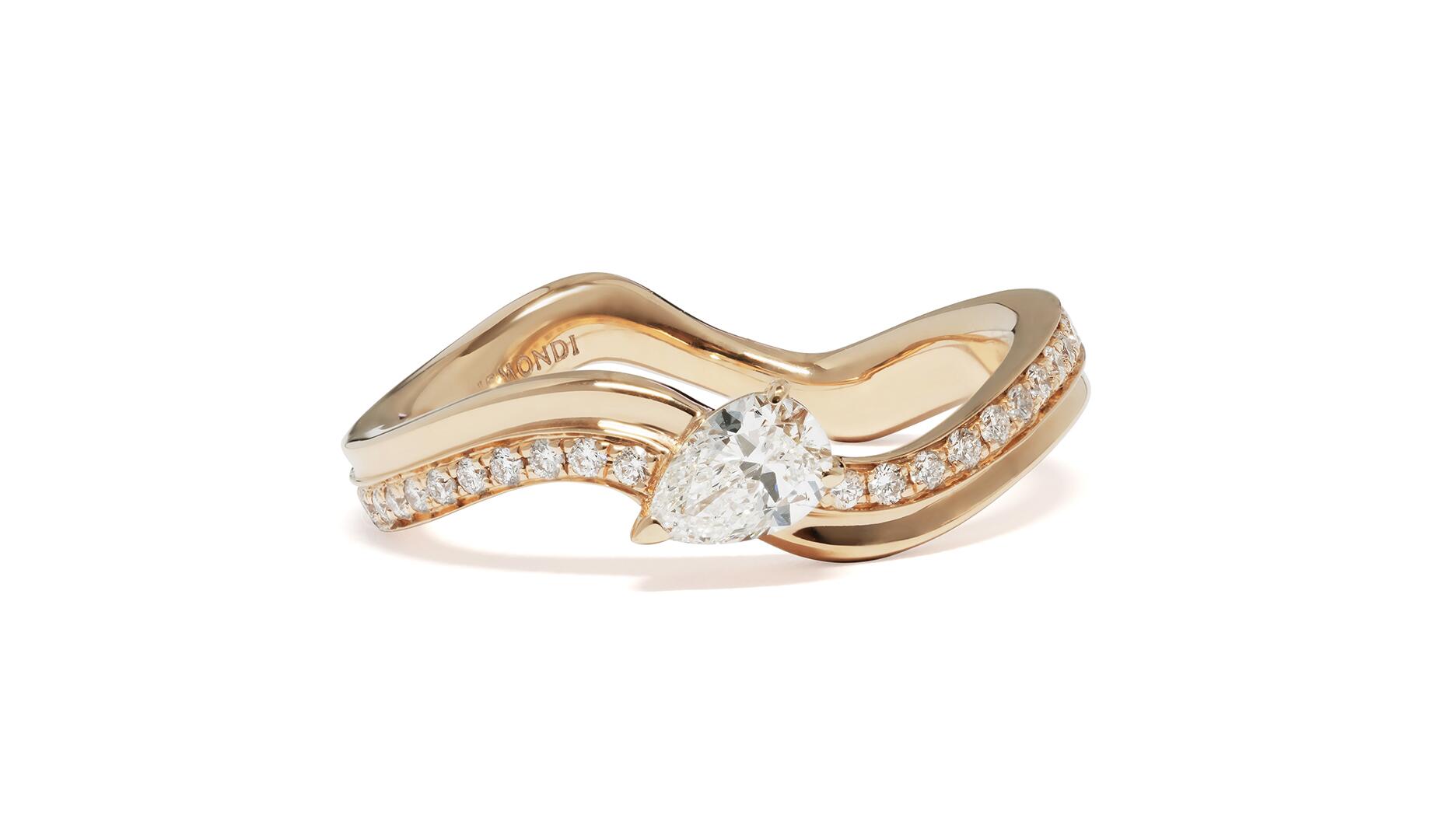 20220829_Gismondi ring.jpg