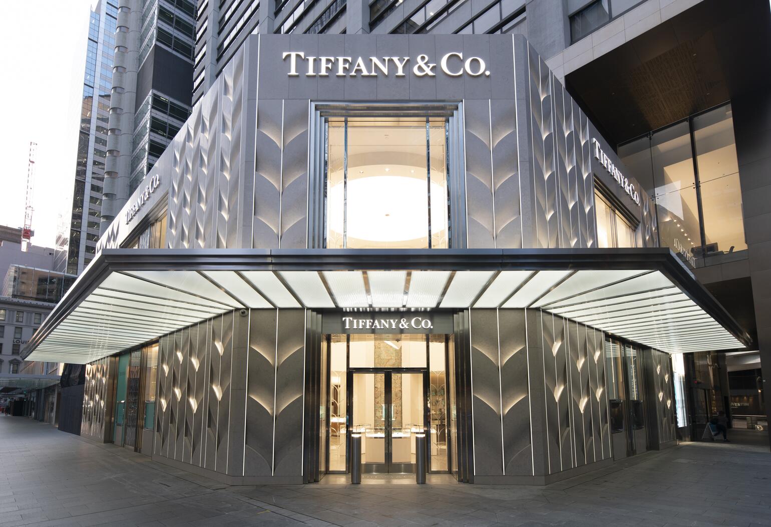 TiffanyCo_SydneyFlagship_040319-15.jpg