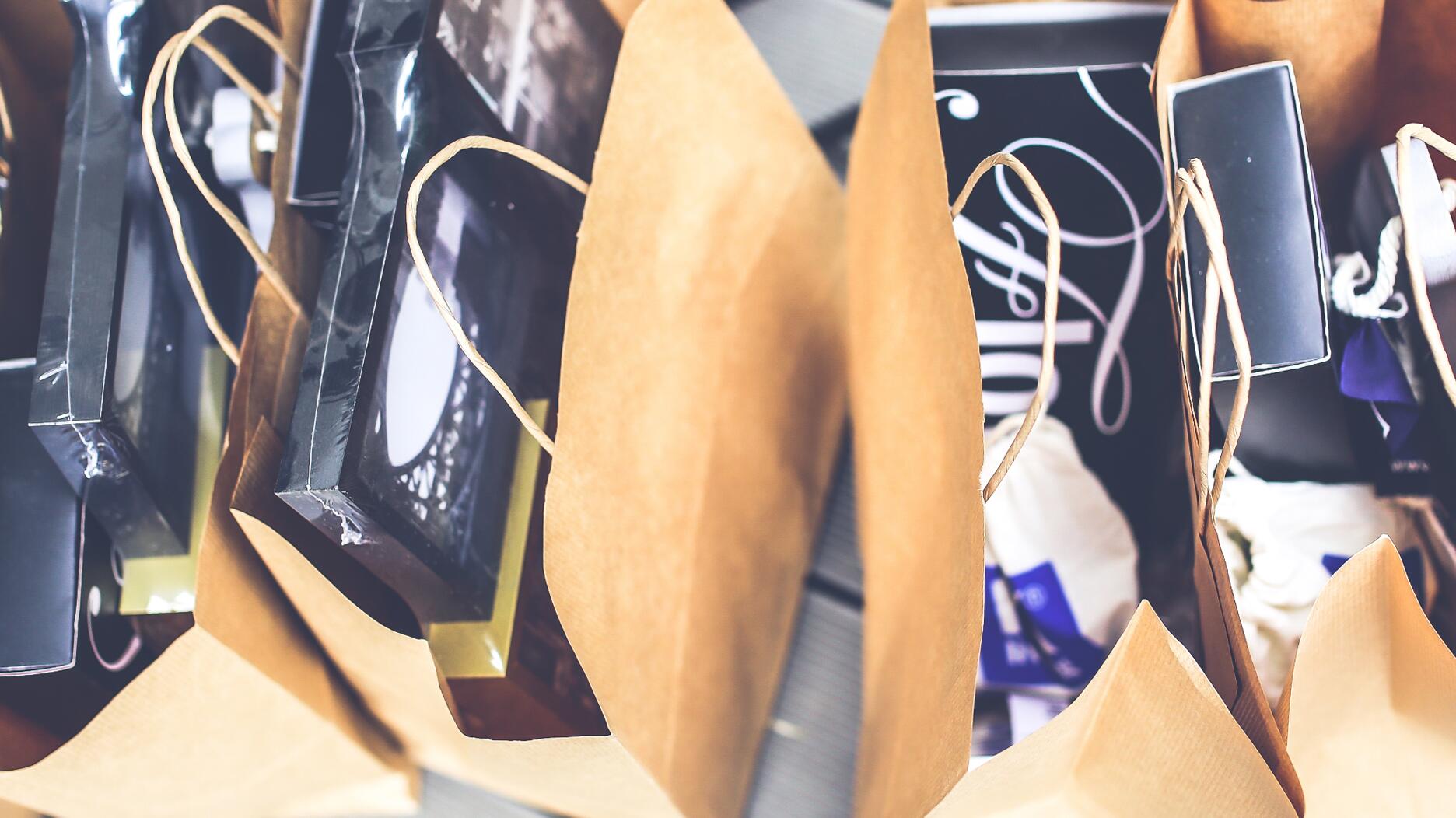 20210416_Retail header.jpg