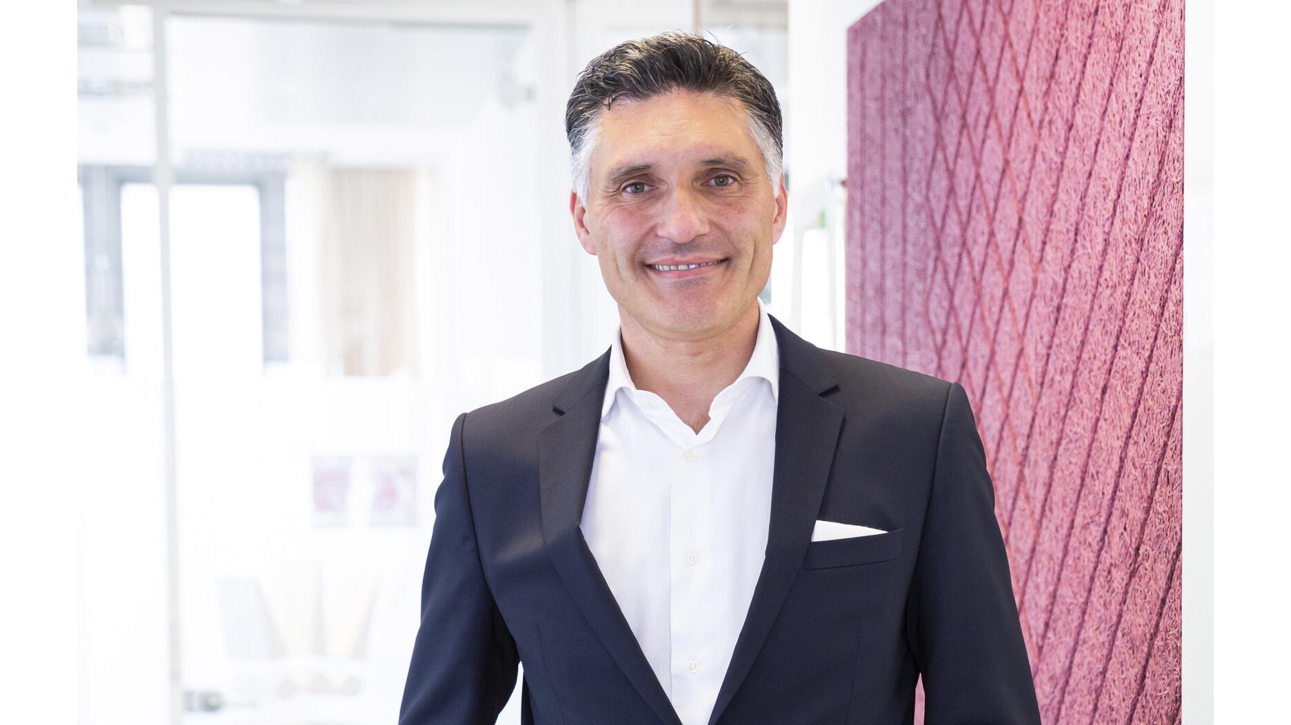 20230327_Massimo Basei.jpg