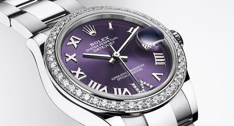 20200903_Rolexheader.jpg