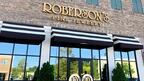 20220926_Roberson's Fine Jewelry store.jpg