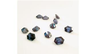 20210921_Chatham alexandrites.jpg