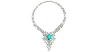 20160616_Paraiba-necklace.jpg