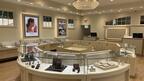 20230425_Hingham Jewelers header.jpg