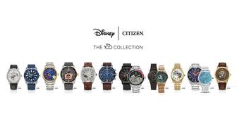 20230228_1-Disney Citizen.jpg