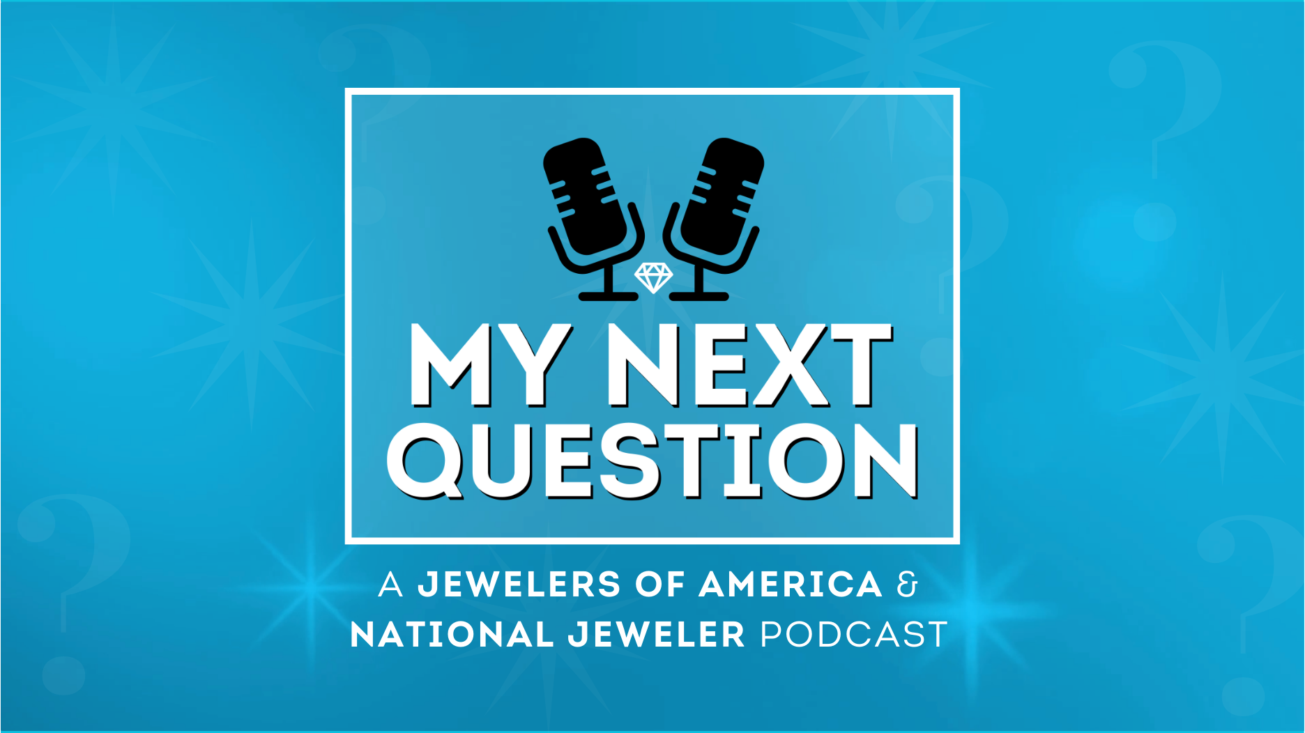 MNQ FINAL - NJ web - 1872 x 1052 px.png