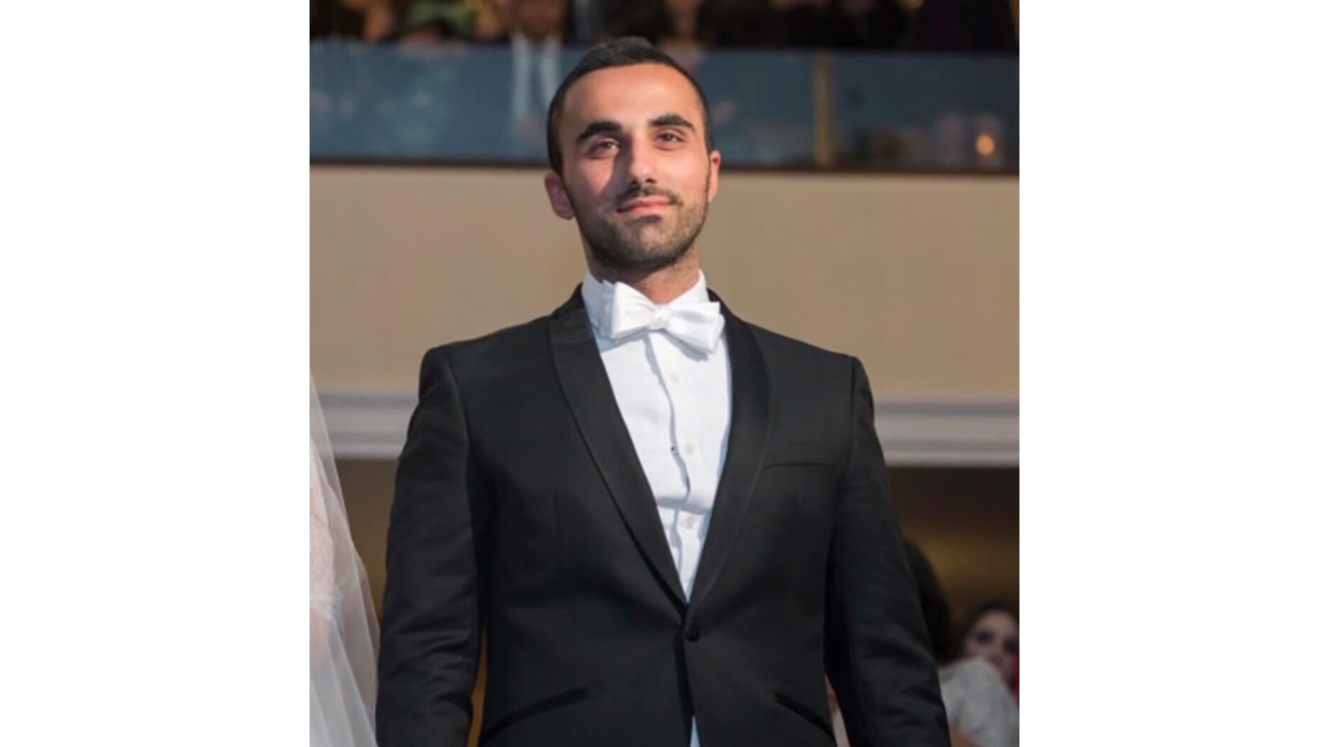 20220921_Namdar header.jpg