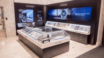 20211213_Citizen header.jpg