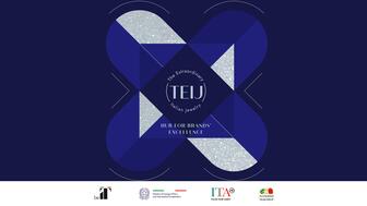 Italian Trade Agency Goes to Vicenzaoro