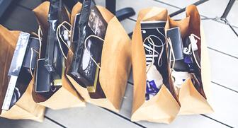 20201021_Shopping_bags.jpg