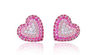20220201_Picchiotti earrings.jpg
