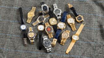 20220627_Goop watches.jpg