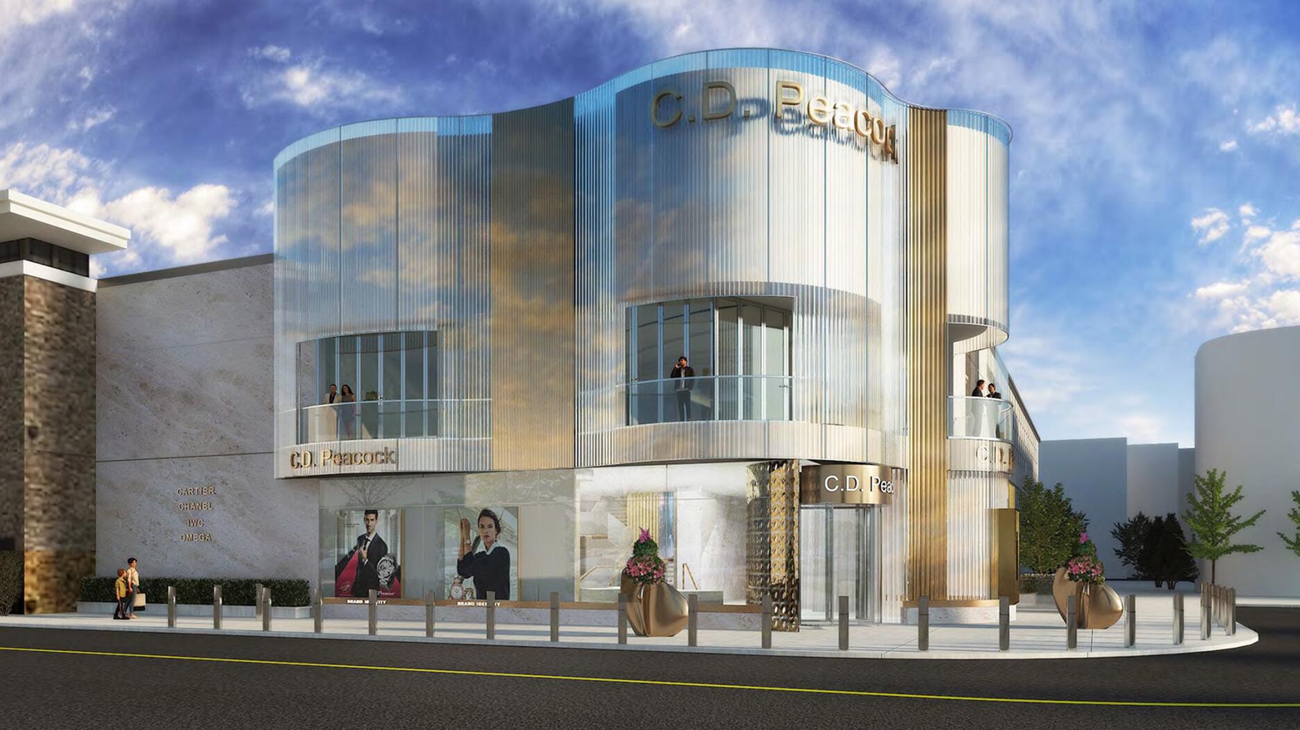 20220204_CD Peacock header.jpg