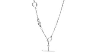 20190507_Pandora_necklace.jpg