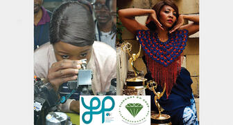 The Diamond Empowerment Fund has posted a profile of the Okavango Diamond Company’s Youth Entrepreneurship Programme on its website as part of its ongoing effort to highlight the good diamonds do worldwide. 20180409_DEF-header.jpg