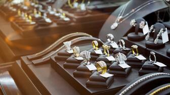 20210917_Jewelry display.jpg