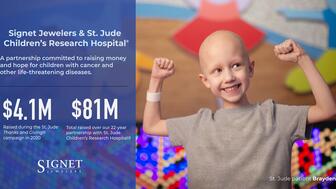 Signet St Jude resized.jpg