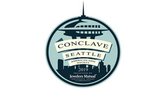 AGS Conclave wrapped up in Seattle earlier this month and plans to head to Denver next year. 20190314_Conclave_Logo_copy.jpg