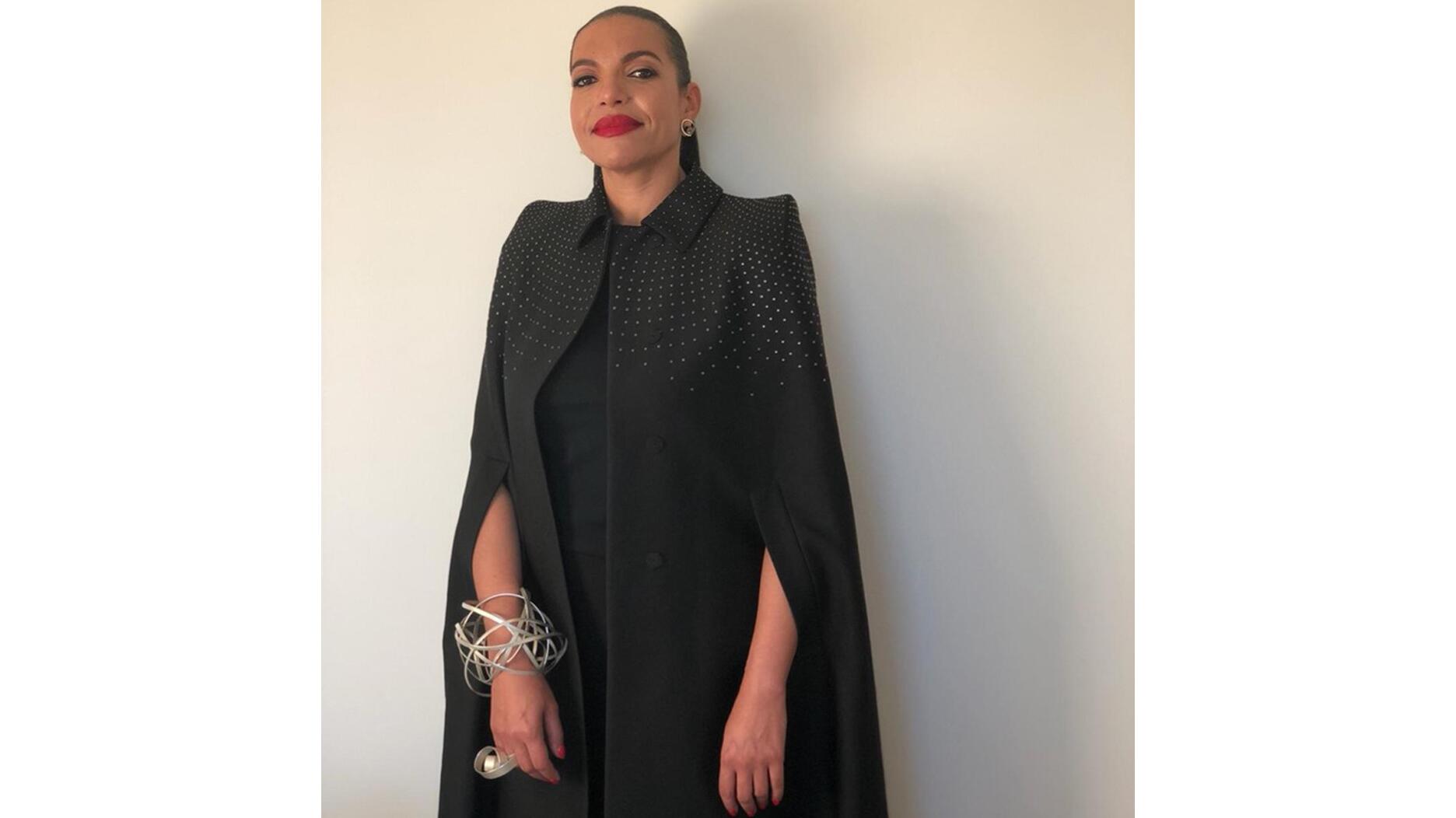 2023_Melanie Grant RJC executive director.jpg