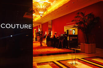 060614_Couture_opens-Slide-2192.jpg