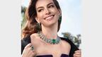 20220525_Bulgari-AnneHathaway1.jpg